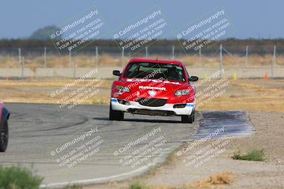 media/Oct-01-2023-24 Hours of Lemons (Sun) [[82277b781d]]/920am (Star Mazda Exit)/